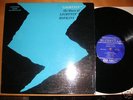 LIGHTNIN' HOPKINS Lightning USA PRESTIGE 1019 original