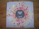 DROWNING THE LIGHT Serpents Reign Multicolor LP Lim 100