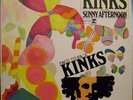 The Kinks 
