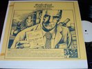 GENTLE GIANT “Playing the Foole” prog/psych NM