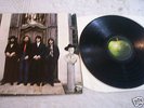 Beatles-1970 Hey Jude UK Exp LP CPCS-106 w/Errors-VG/NM