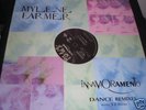 mylene farmer maxi 45T promo innamoramento