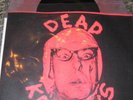 DEAD KENNEDYS 1978 demos 7