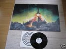 RAMASES SPACE HYMNS 1971 GIMMIX VERTIGO SWIRL UK
