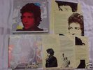 Bob Dylan,  Biograph, Col. C5X 38830 5LP box 1985 mint