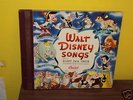 WALT DISNEY SONG 3x78 ALB.SET Happy Jack Smith RARE