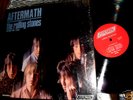 1966 MONO  The ROLLING STONES   AFTERMATH Garage Psych