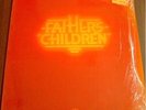 FATHER'S CHILDREN - RARE MODERN SOUL LP - LISTEN