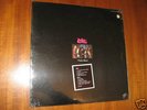 LOVE 'FALSE START' SEALED LP 1970