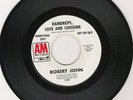 Northern Soul----ROBERT JOHN--------------HEAR