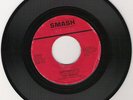 Northern Soul----THE AMBERS--------------HEAR