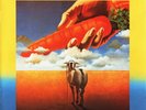 Badfinger 'ASS' Apple SW-3411 Sealed US 12