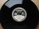 Edison DD 52422 Billy Murray 