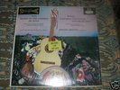 CS 6046 Ataulfo Argenta Falla & Rodrigo VG++ in Shrink