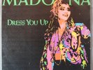 Madonna Dress You Up 7