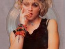 Madonna 7