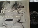 Peggy Lee 10
