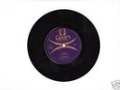 FRESHWATER satan RARE OZ CAESARS INT.45 Prog Rock