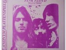 PINK FLOYD-WHITE-BEYOND BELIEF