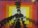PAT MARTINO Baiyina Clear Evidence PRESTIGE SEALED NM