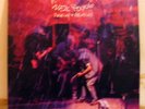 NEIL YOUNG Road Rock Friends & Relatives 2LP GERMAN OOP