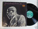 Yusef Lateef w/Barry Harris, Moodsville 22, Green Label