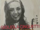 GIGLIOLA CINQUETTI - UNA STORIA D'AMORE 7