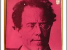MAHLER SYMPHONIES #1-10 BERNARD HAITINK PHILIPS 16 LPs