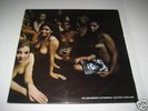 Jimi Hendrix (Electric Ladyland)Rare UK 1st Pres EX LPs