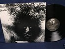 Skull Duggery headlock LP MUTHA fatal rage chronic sick
