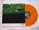 CAVE IN Jupiter LP Orange OOP Import Brodsky Converge