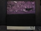 CAVE IN Jupiter LP Black NEW Converge Hydra OOP Brodsky