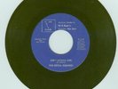 ROYAL ESQUIRES  AINT GONNA RUN     RARE SOUL  LISTEN