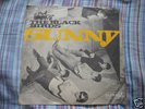 THE BLACK BIRDS sunny-sure gonna miss her 1966 beat ita