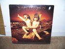 Van Halen Balance LP Sealed Warner Bros.45760 Rare