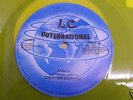 CREATION STEPPERS - AFRICA / L.C. OUTERNATIONAL 12.HEAR