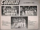 Salsa Lp Conjunto Colonial - El Biberon ???