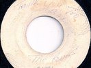 THE ROYALS / THINK YOU TOO BAD / LISTEN