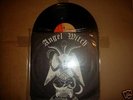 ANGELWITCH SWEET DANGER 12