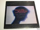 Waltz For Debby- Bill Evans- ORG. D.G. RS9399 No Reserv