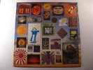 SUN Let There Be Sun CAPITOL LP SEALED modern soul