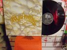 MOURNING / ETERNAL SOLSTICE SPLIT LP
