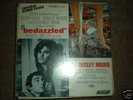 Bedazzled Original Soundtrack LP
