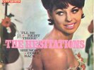 THE HESITATIONS  NORTHERN SOUL SPANISH 7