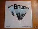 RAY BROOKS ILL TAKE CARE OF YOU MODERN SOUL LP SEALED