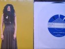 MILDRED & the MICE REVERSE Jack White dead weather
