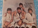THE BEATLES YESTERDAY AND TODAY NEW AND SEALED