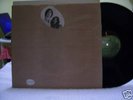 JOHN LENNON AND YOKO ONO  TWO VIRGINS  LP