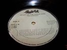 FIRST PRESSING The Congos 'Heart Of The Congo Man'