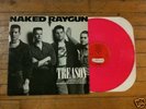 Naked Raygun 